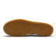 Nike Court Vision Low